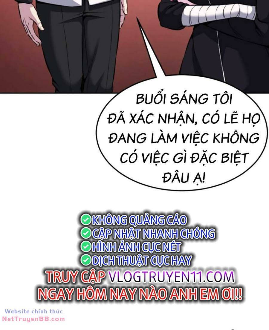 Cậu Bé Của Thần Chết Chapter 213 - Trang 139