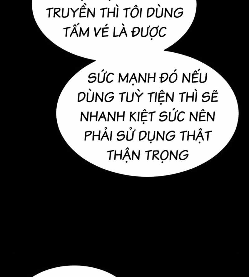 Cậu Bé Của Thần Chết Chapter 231 - Trang 261