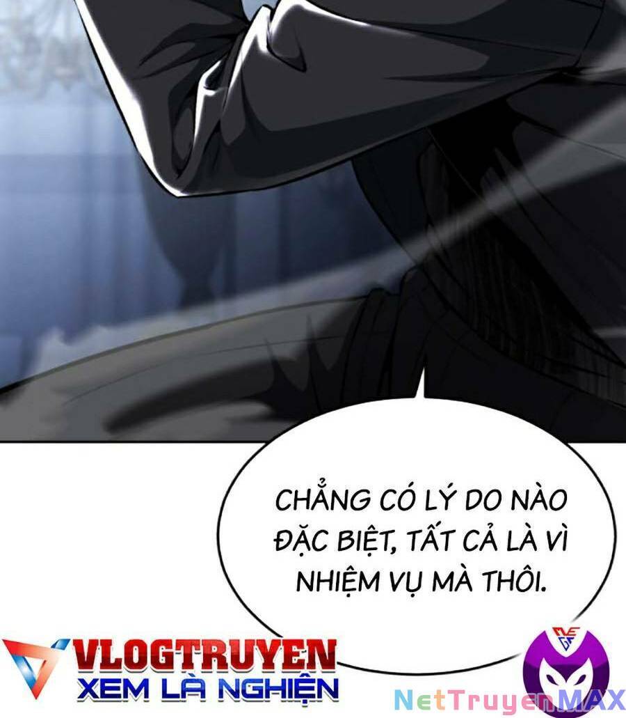 Cậu Bé Của Thần Chết Chapter 184 - Trang 27