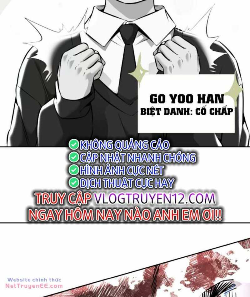 Cậu Bé Của Thần Chết Chapter 218 - Trang 4