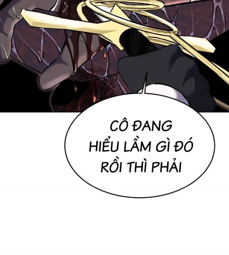 Cậu Bé Của Thần Chết Chapter 237 - Trang 158