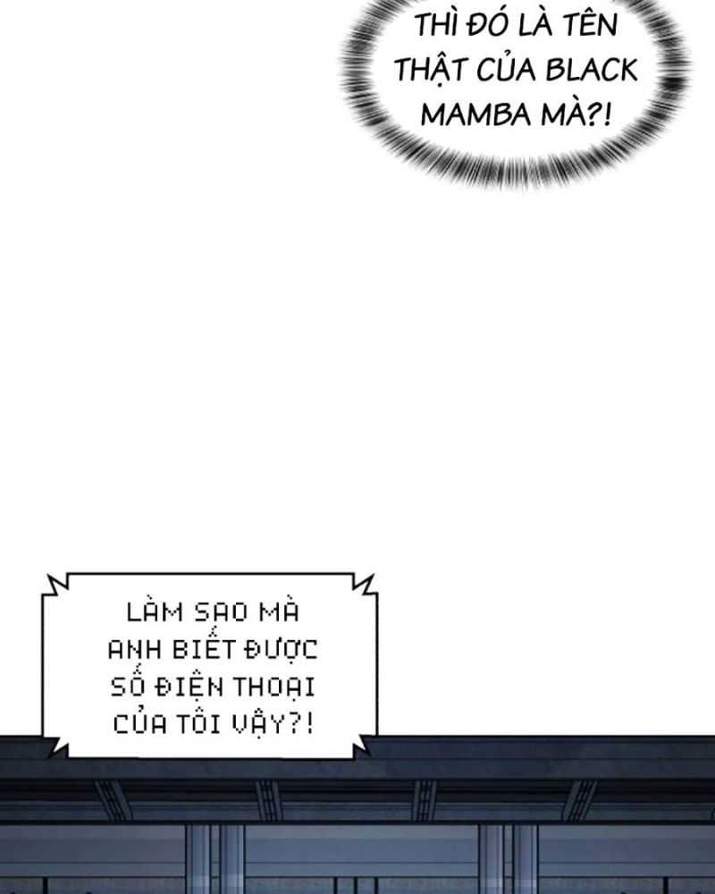 Cậu Bé Của Thần Chết Chapter 227 - Trang 95