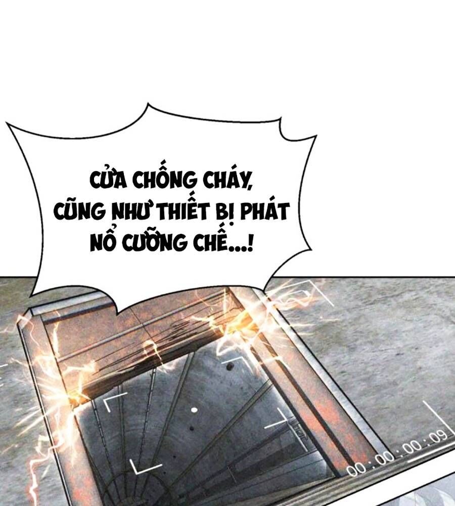 Cậu Bé Của Thần Chết Chapter 239 - Trang 128