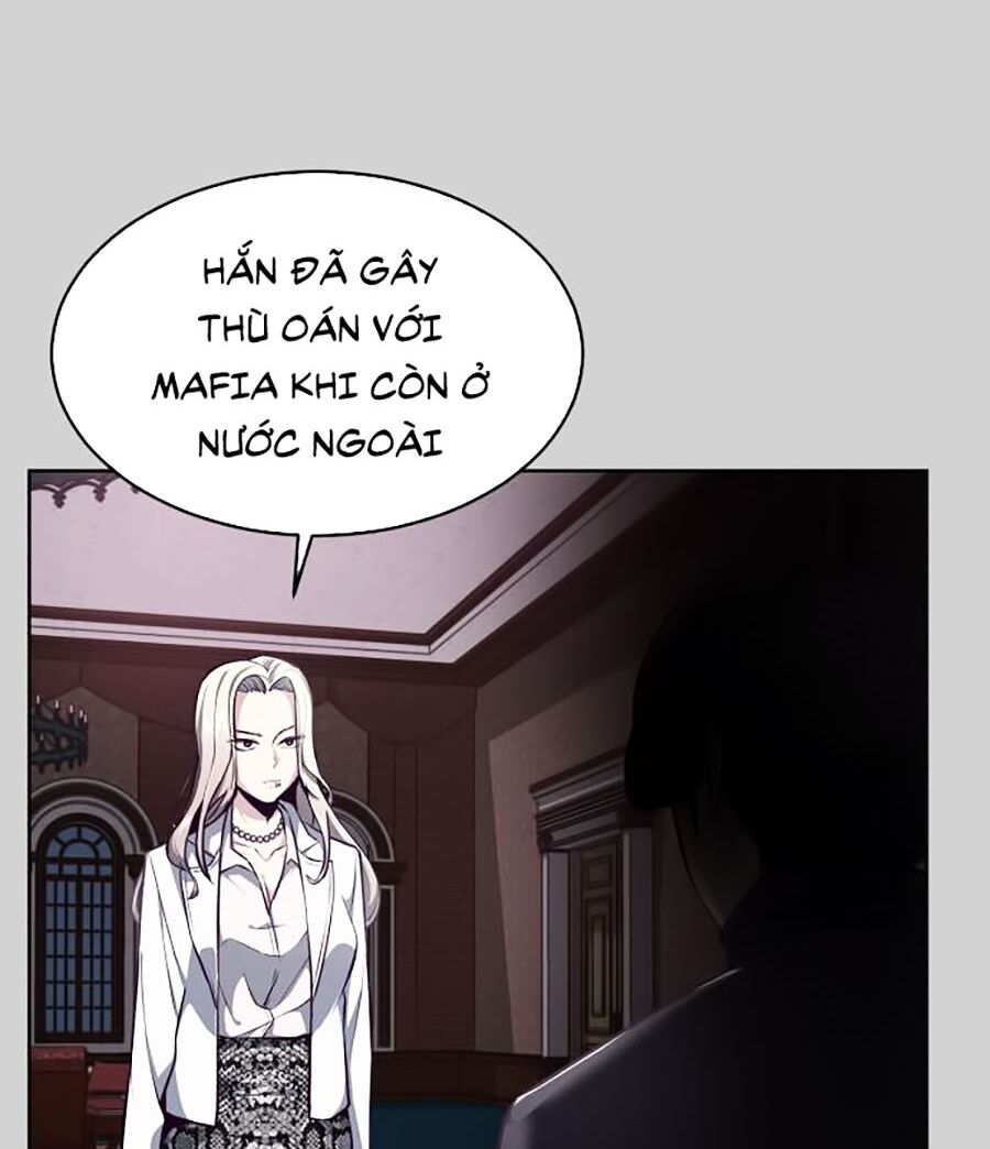 Cậu Bé Của Thần Chết Chapter 38 - Trang 13