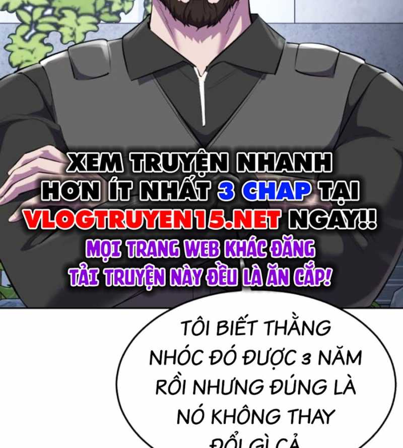 Cậu Bé Của Thần Chết Chapter 229 - Trang 152