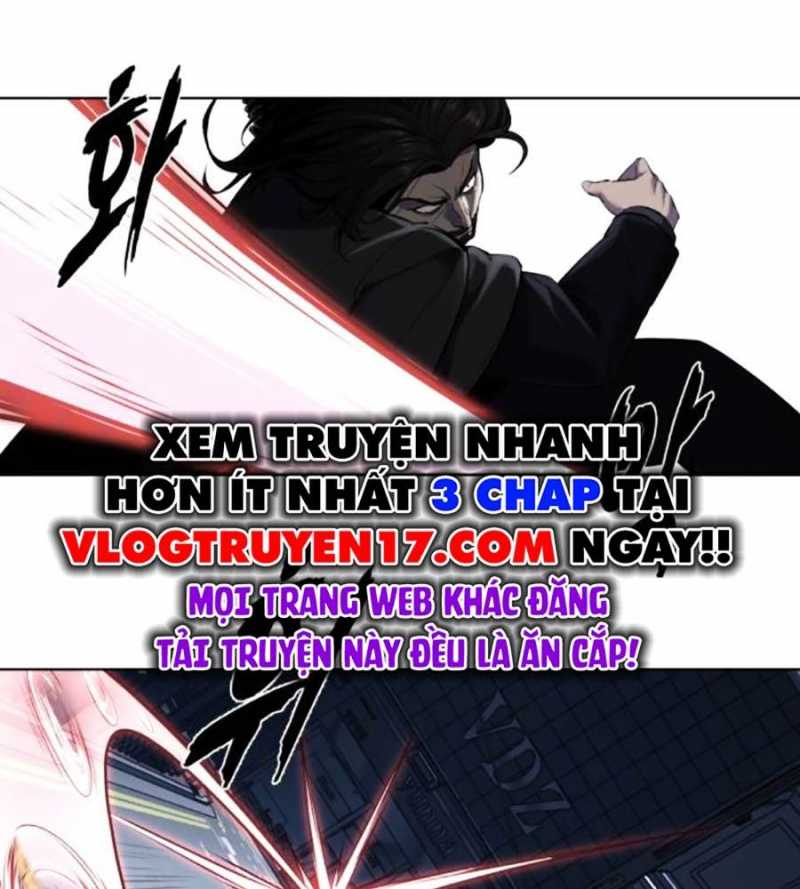 Cậu Bé Của Thần Chết Chapter 234 - Trang 28