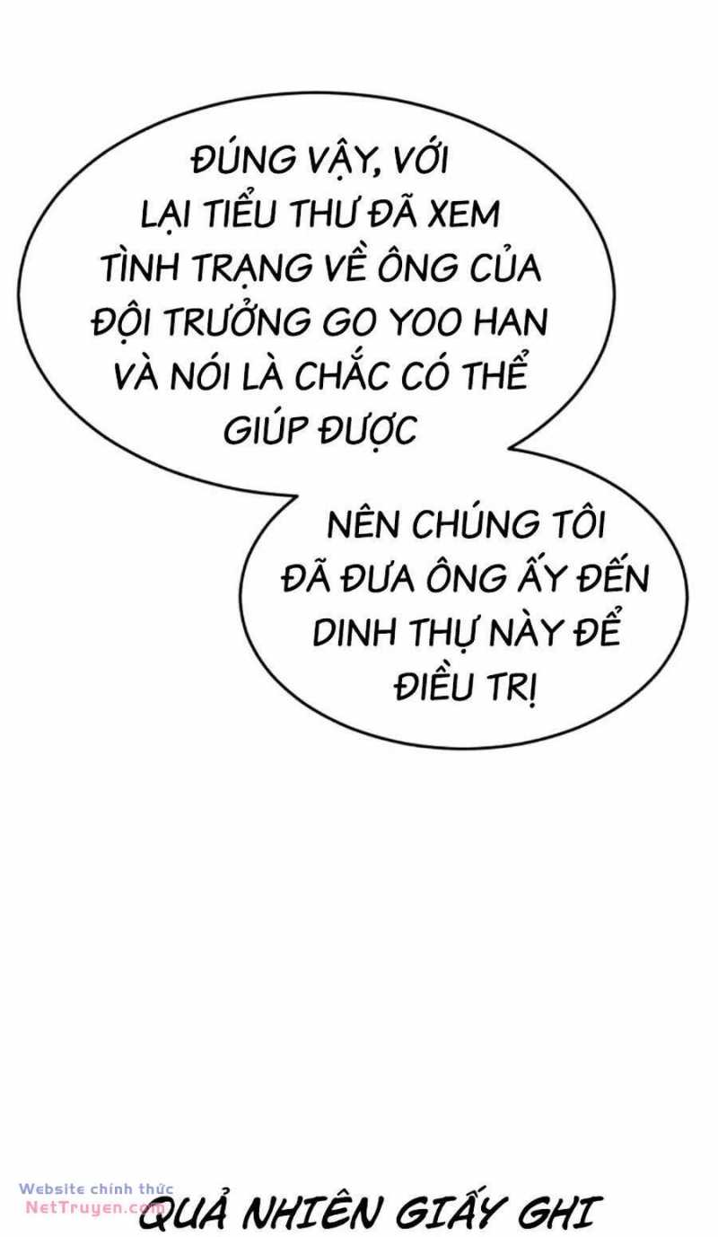 Cậu Bé Của Thần Chết Chapter 224 - Trang 22