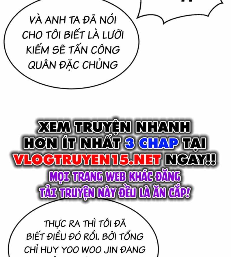 Cậu Bé Của Thần Chết Chapter 229 - Trang 17