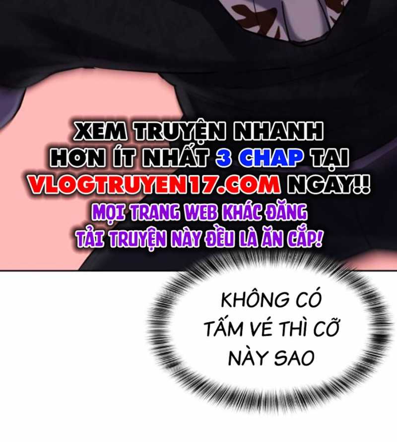 Cậu Bé Của Thần Chết Chapter 230 - Trang 114