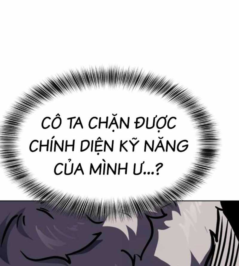 Cậu Bé Của Thần Chết Chapter 232 - Trang 74