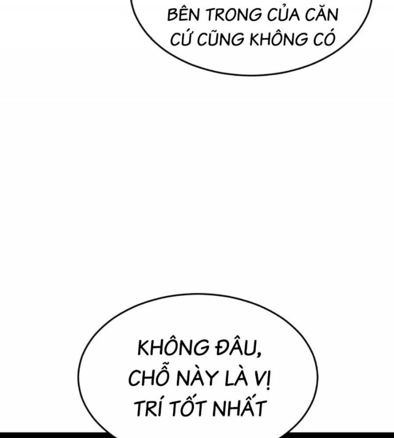 Cậu Bé Của Thần Chết Chapter 236 - Trang 54