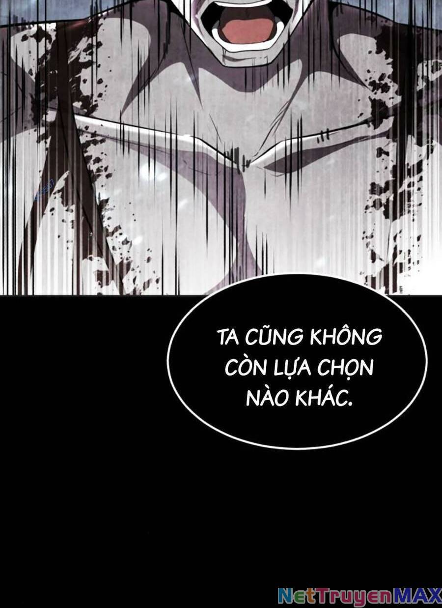 Cậu Bé Của Thần Chết Chapter 181 - Trang 166