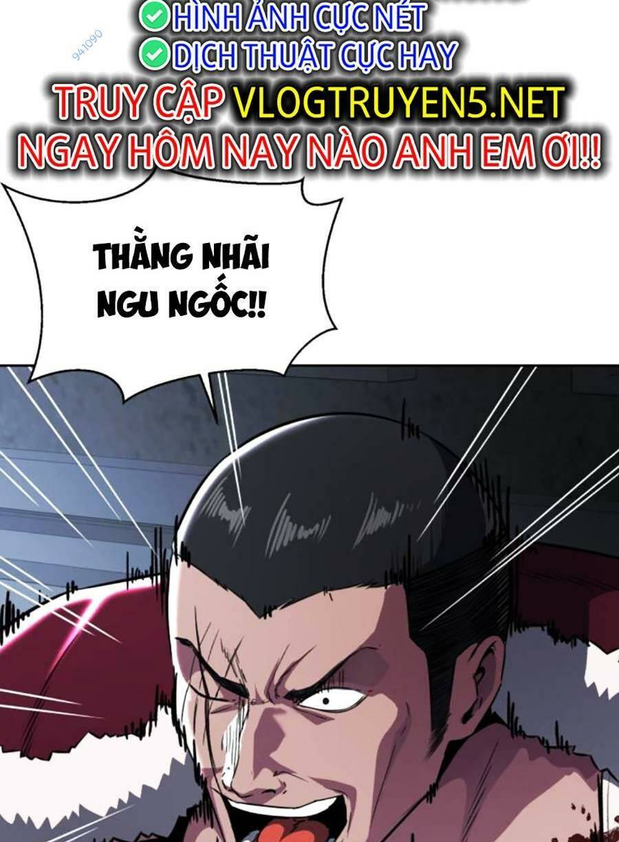 Cậu Bé Của Thần Chết Chapter 187 - Trang 104