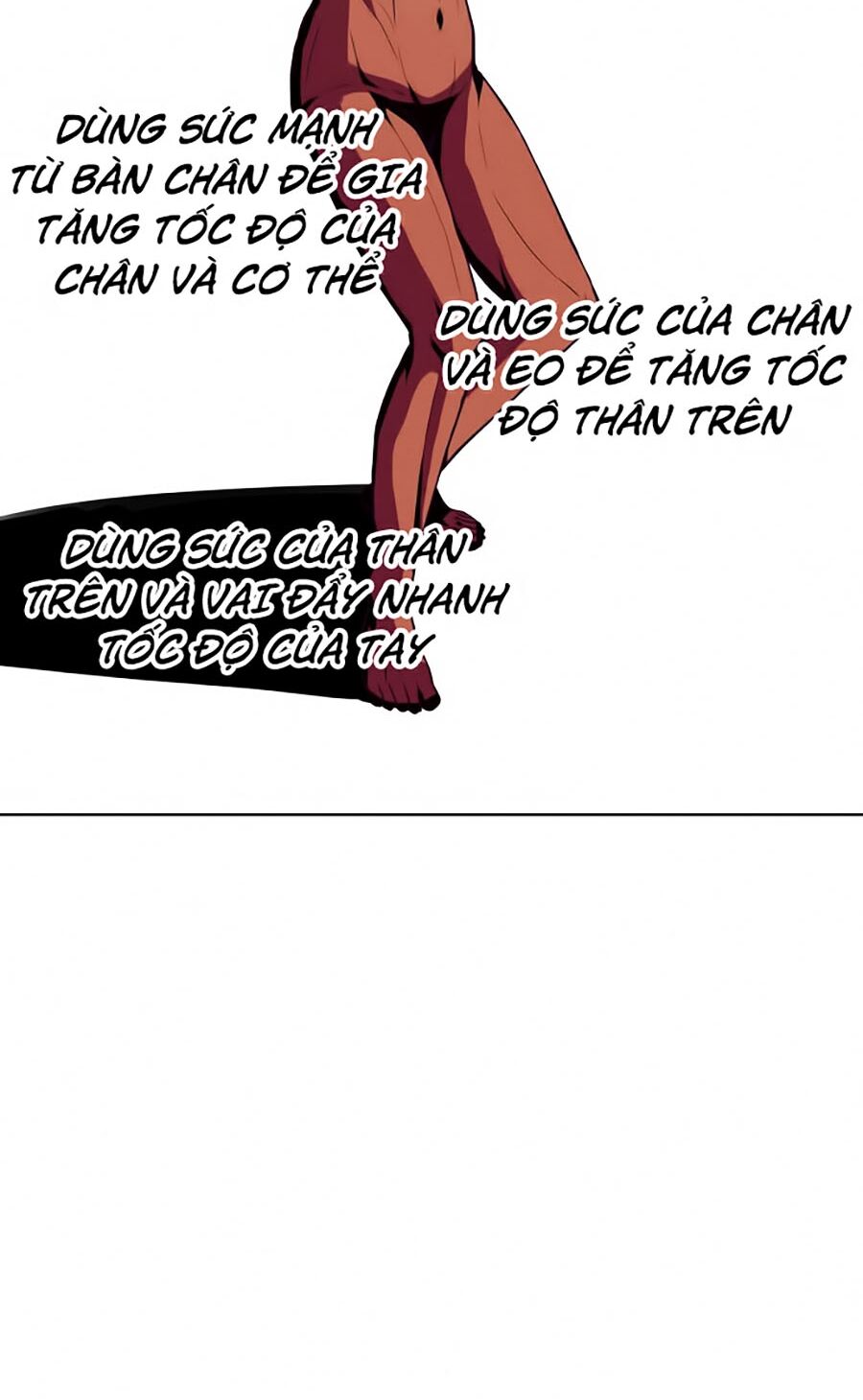 Cậu Bé Của Thần Chết Chapter 33 - Trang 106