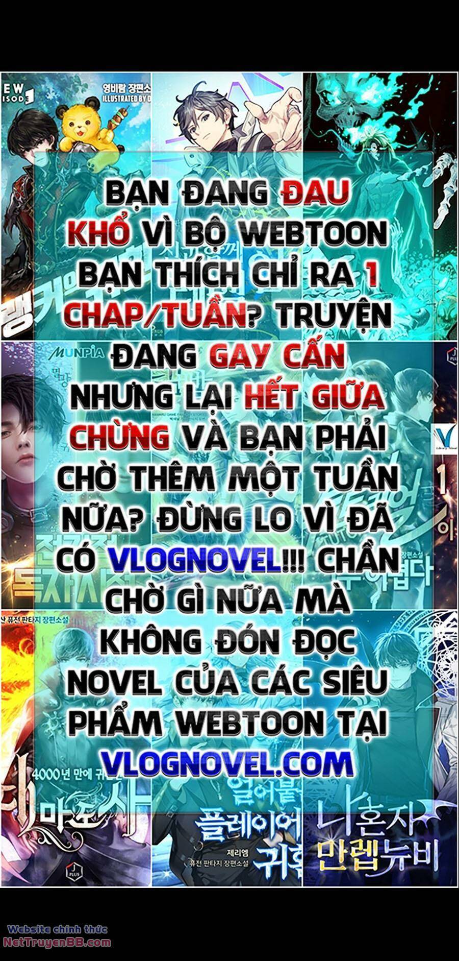 Cậu Bé Của Thần Chết Chapter 212 - Trang 140