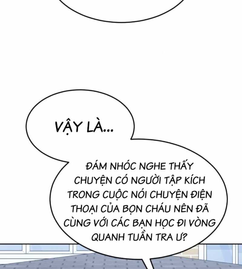 Cậu Bé Của Thần Chết Chapter 229 - Trang 146