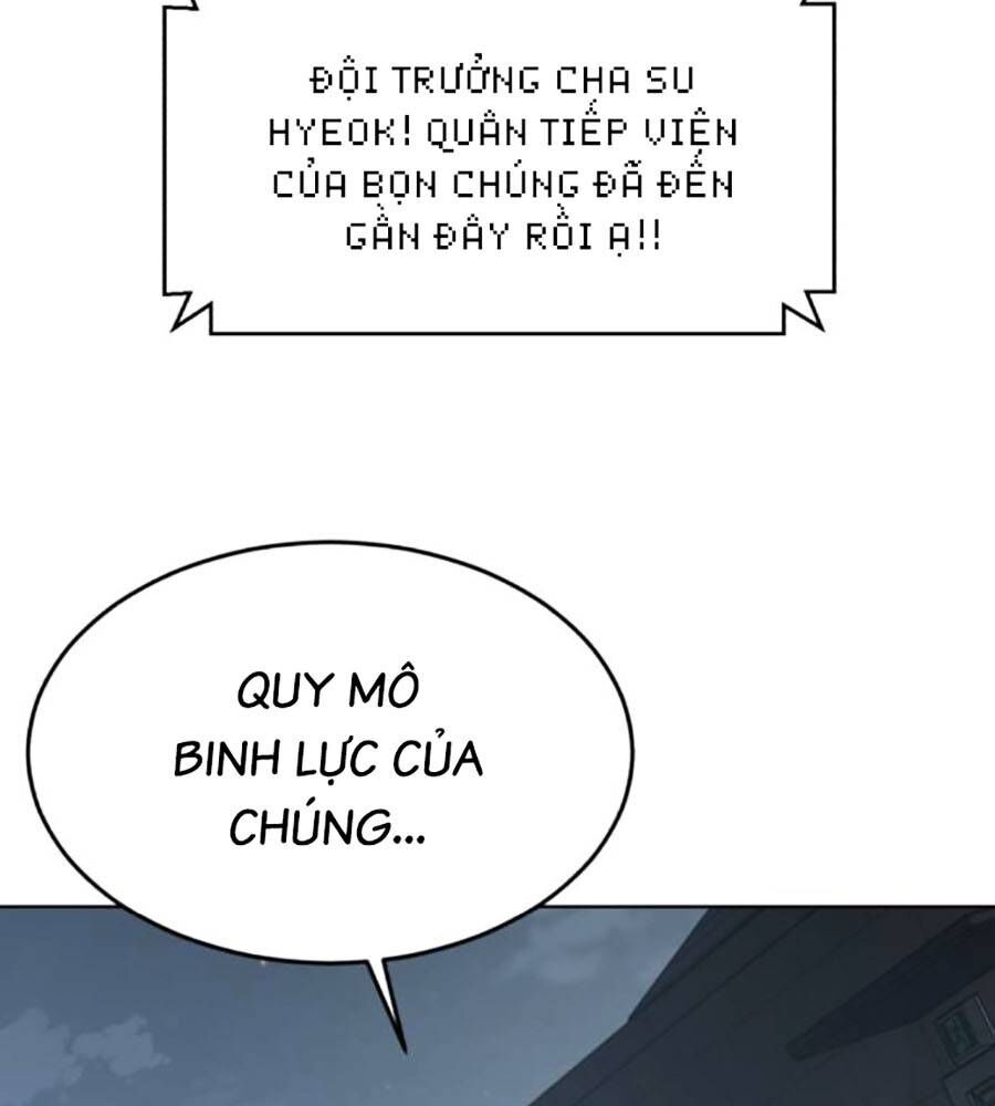 Cậu Bé Của Thần Chết Chapter 242 - Trang 29