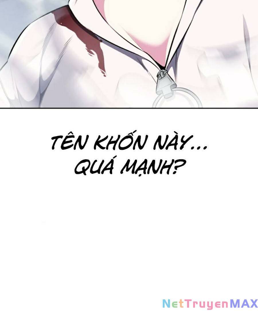 Cậu Bé Của Thần Chết Chapter 178 - Trang 52