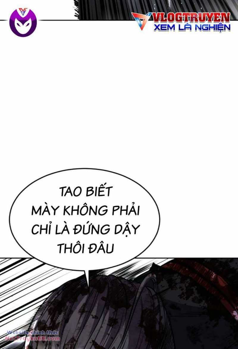 Cậu Bé Của Thần Chết Chapter 218 - Trang 40