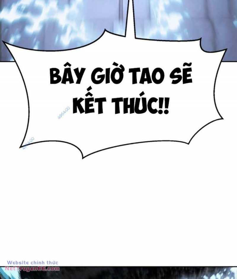 Cậu Bé Của Thần Chết Chapter 218 - Trang 111