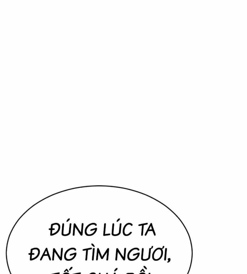 Cậu Bé Của Thần Chết Chapter 233 - Trang 312