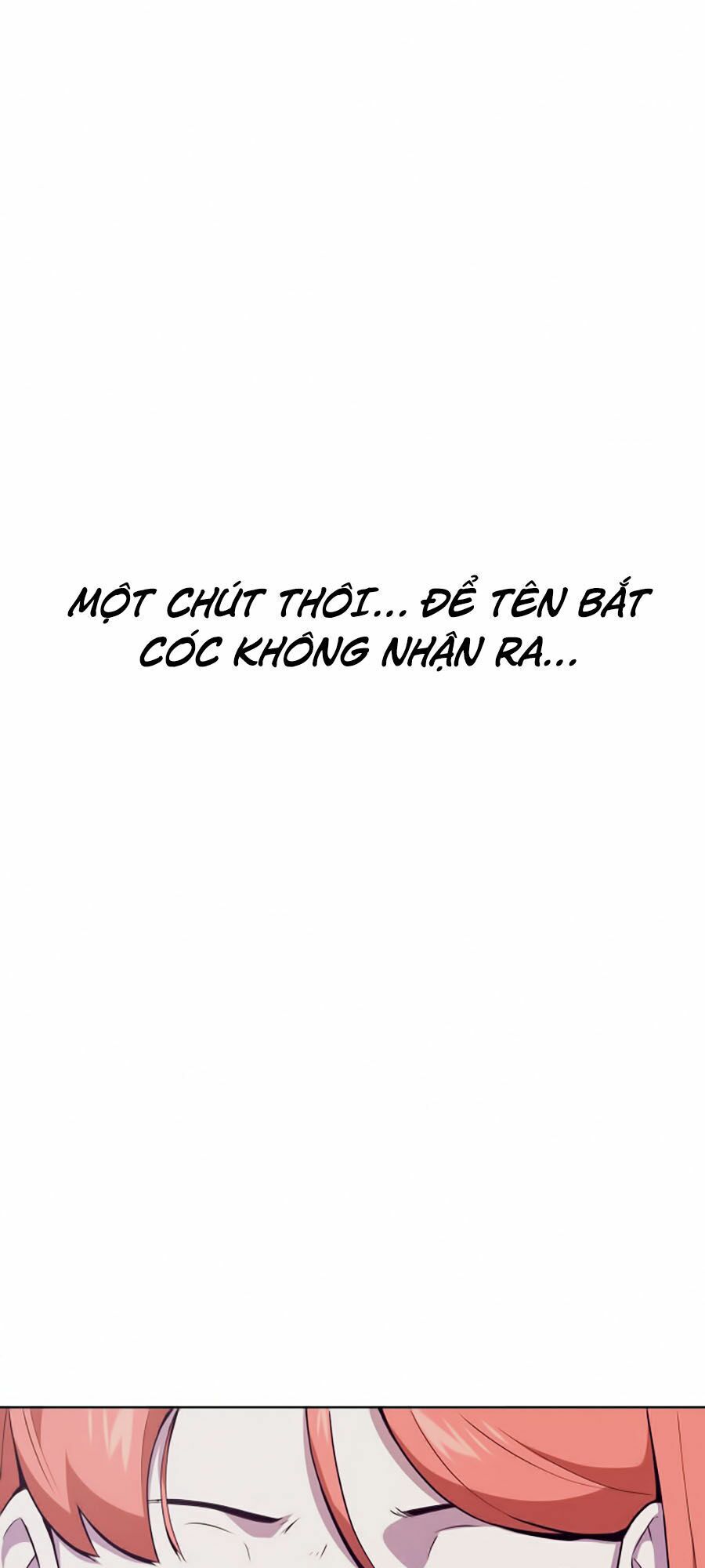 Cậu Bé Của Thần Chết Chapter 22 - Trang 30