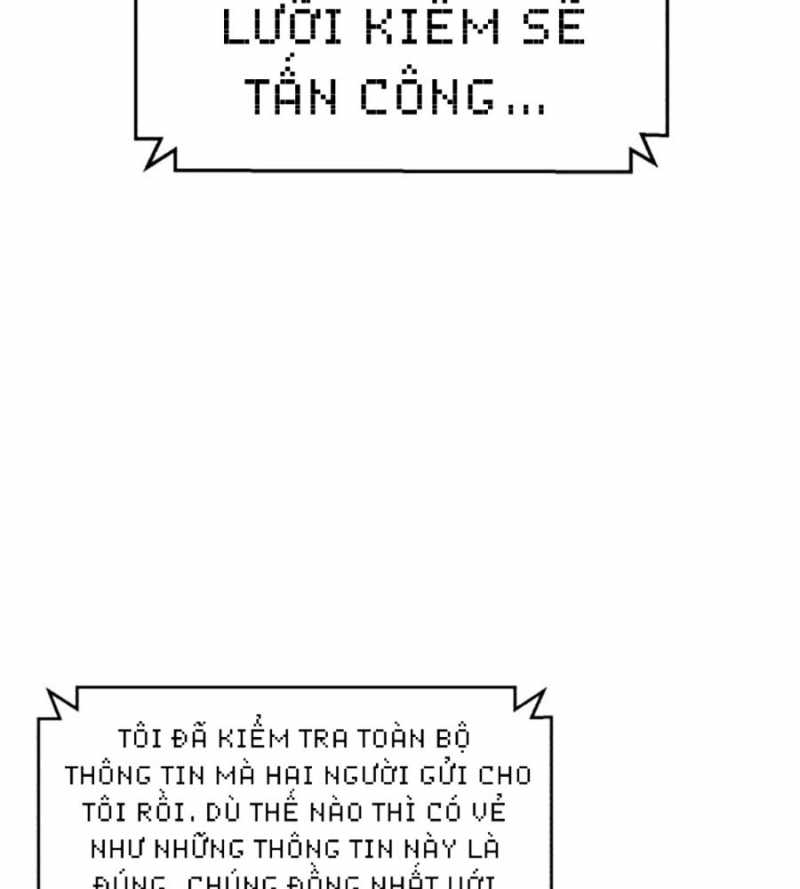 Cậu Bé Của Thần Chết Chapter 229 - Trang 56