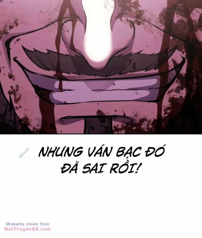 Cậu Bé Của Thần Chết Chapter 218 - Trang 95