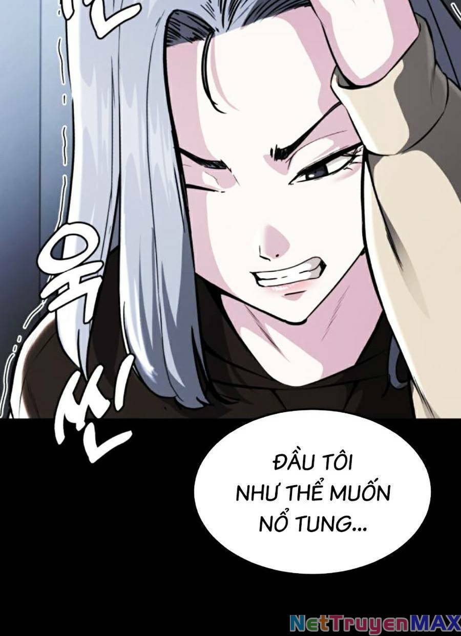 Cậu Bé Của Thần Chết Chapter 182 - Trang 10