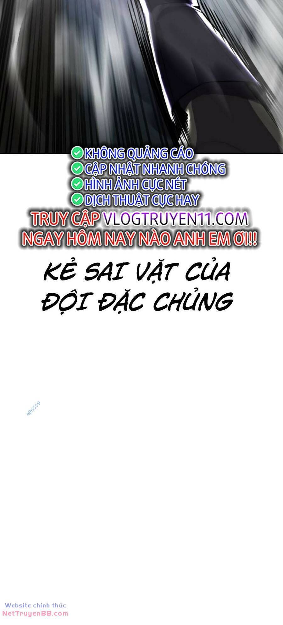 Cậu Bé Của Thần Chết Chapter 214 - Trang 77