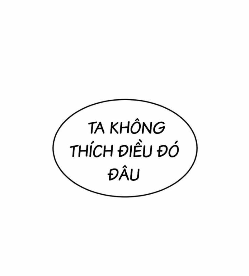 Cậu Bé Của Thần Chết Chapter 233 - Trang 102