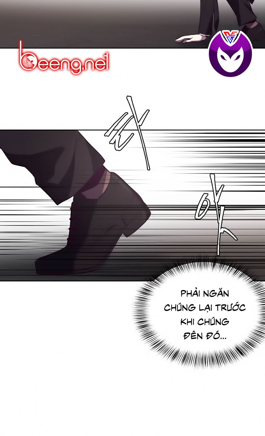 Cậu Bé Của Thần Chết Chapter 17 - Trang 40