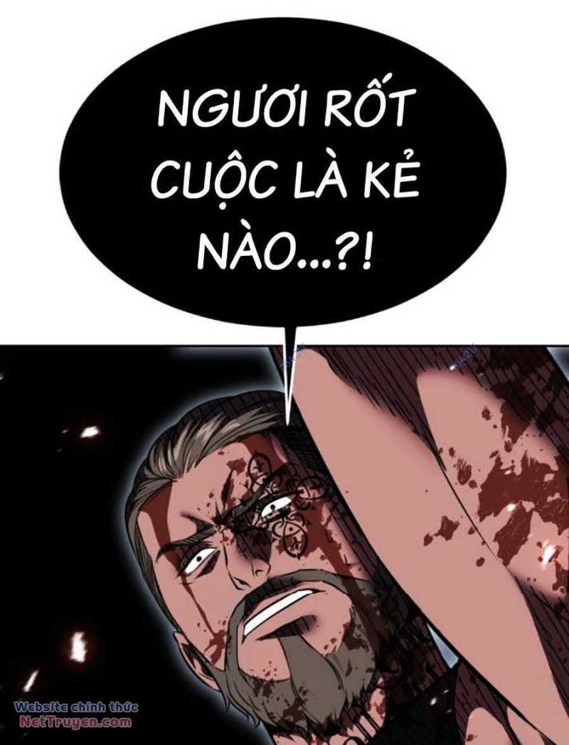 Cậu Bé Của Thần Chết Chapter 222 - Trang 19