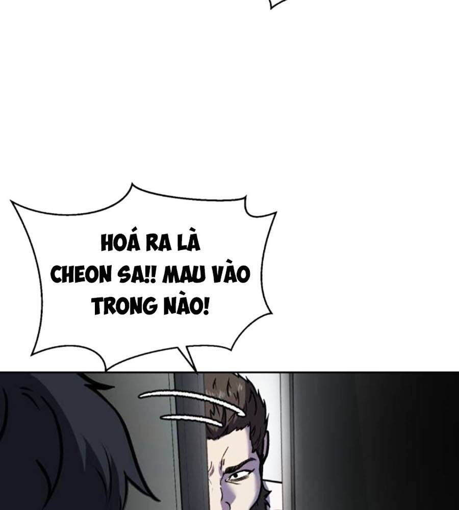 Cậu Bé Của Thần Chết Chapter 240 - Trang 158