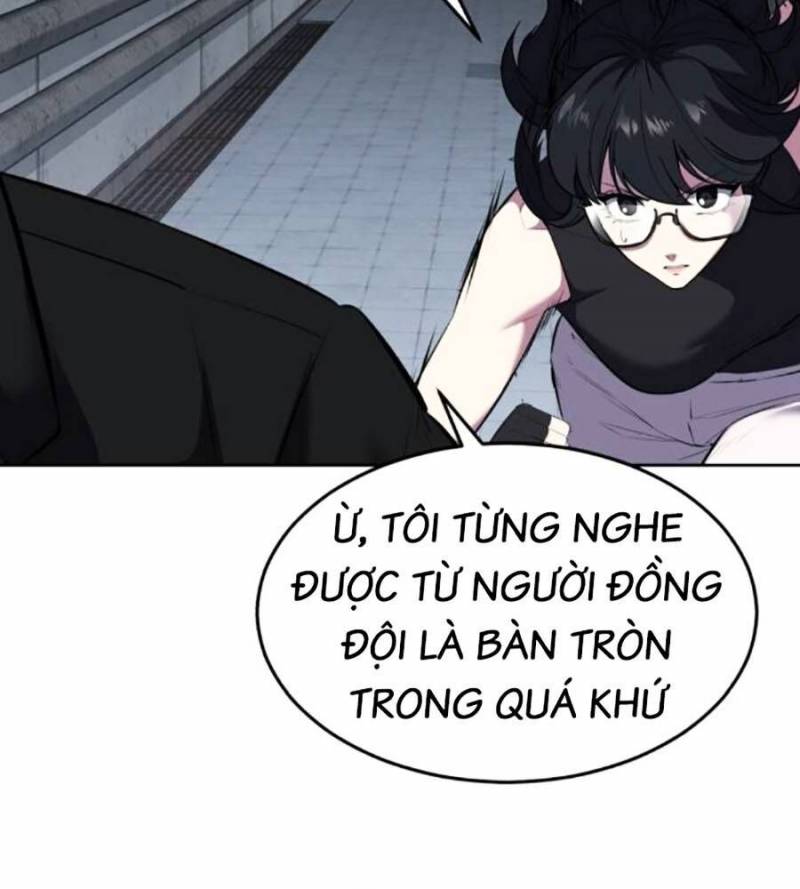 Cậu Bé Của Thần Chết Chapter 236 - Trang 127