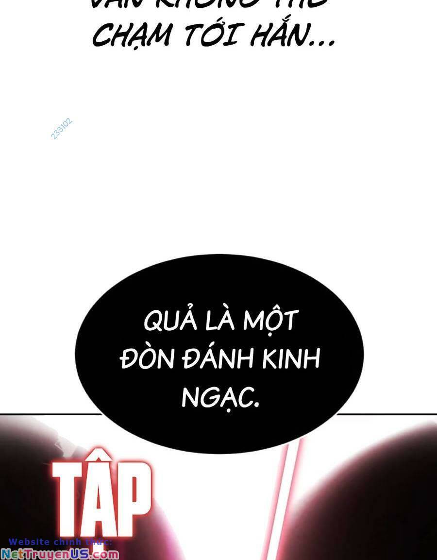 Cậu Bé Của Thần Chết Chapter 192 - Trang 156