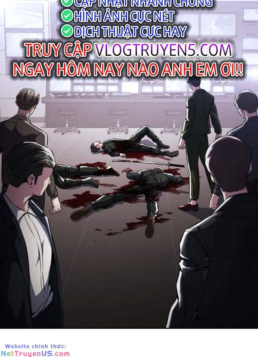 Cậu Bé Của Thần Chết Chapter 192 - Trang 62