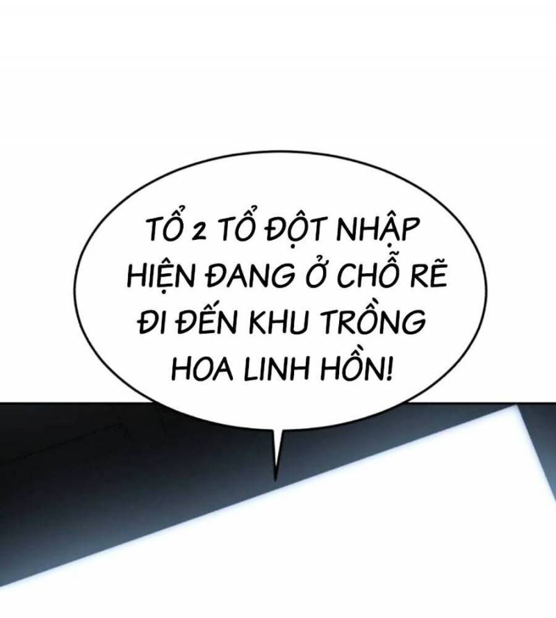 Cậu Bé Của Thần Chết Chapter 236 - Trang 120