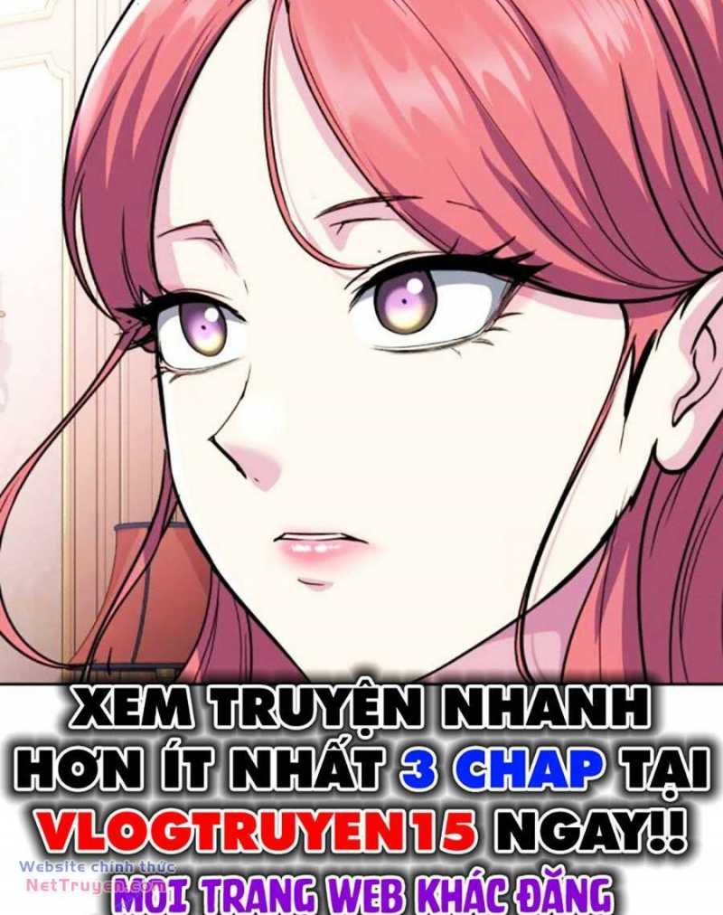 Cậu Bé Của Thần Chết Chapter 224 - Trang 64