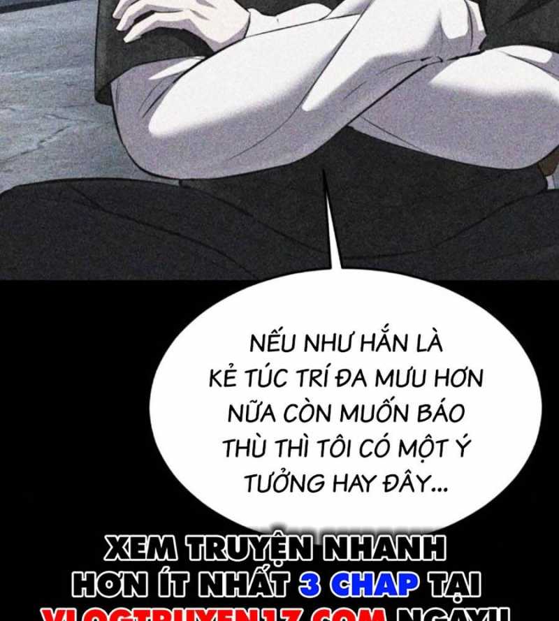 Cậu Bé Của Thần Chết Chapter 234 - Trang 145