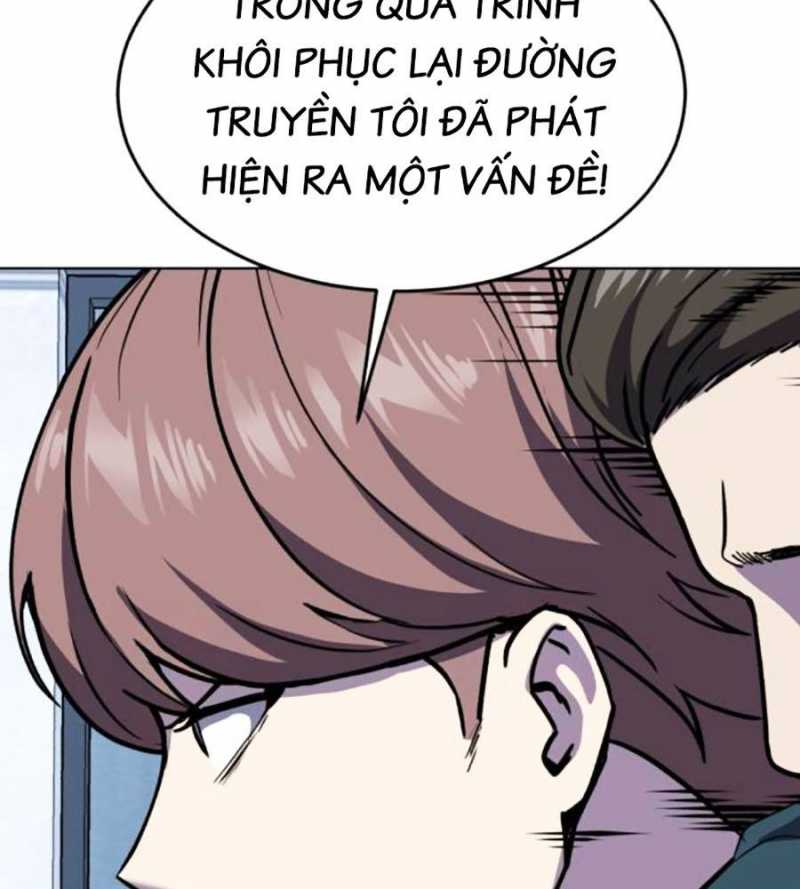 Cậu Bé Của Thần Chết Chapter 232 - Trang 94