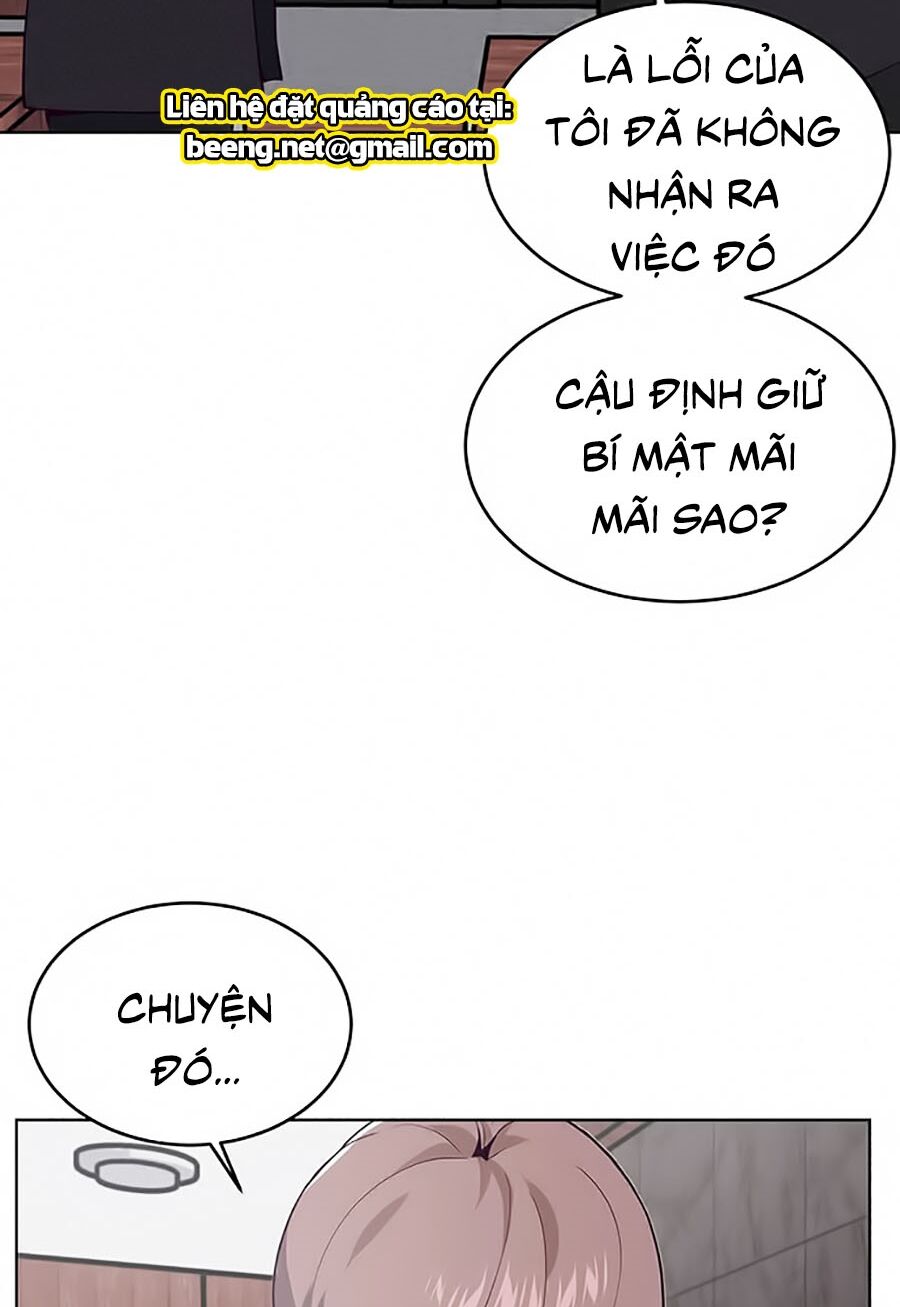 Cậu Bé Của Thần Chết Chapter 24 - Trang 121