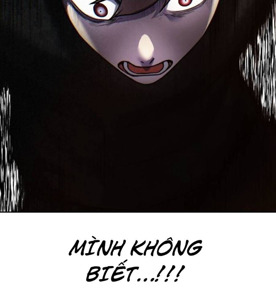 Cậu Bé Của Thần Chết Chapter 239 - Trang 108