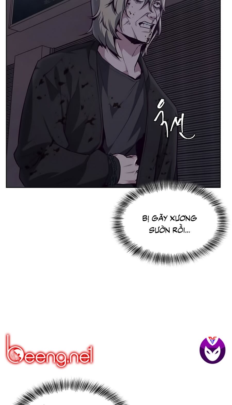 Cậu Bé Của Thần Chết Chapter 40 - Trang 103