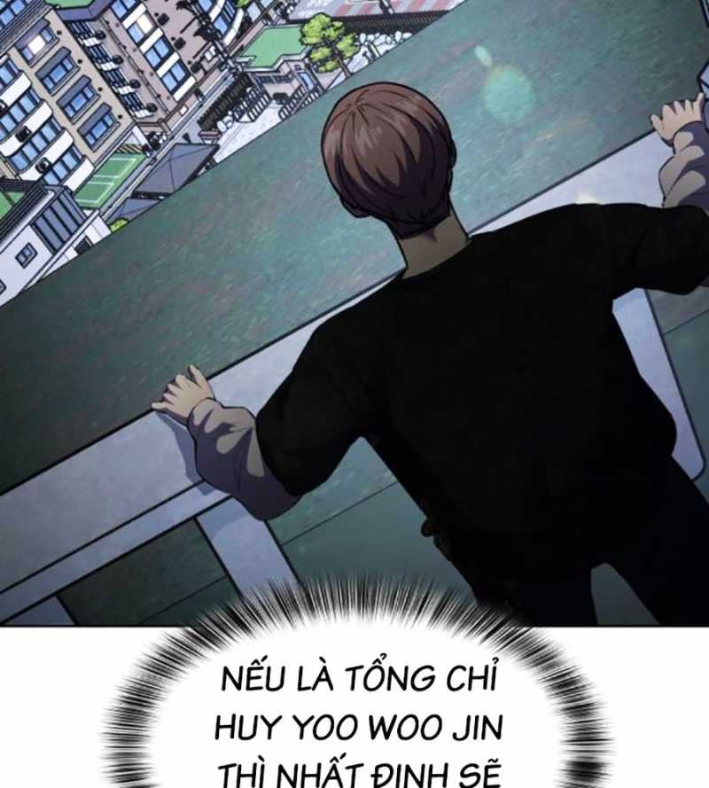 Cậu Bé Của Thần Chết Chapter 229 - Trang 242