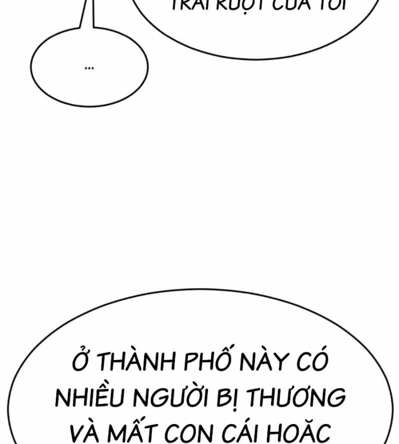 Cậu Bé Của Thần Chết Chapter 229 - Trang 155