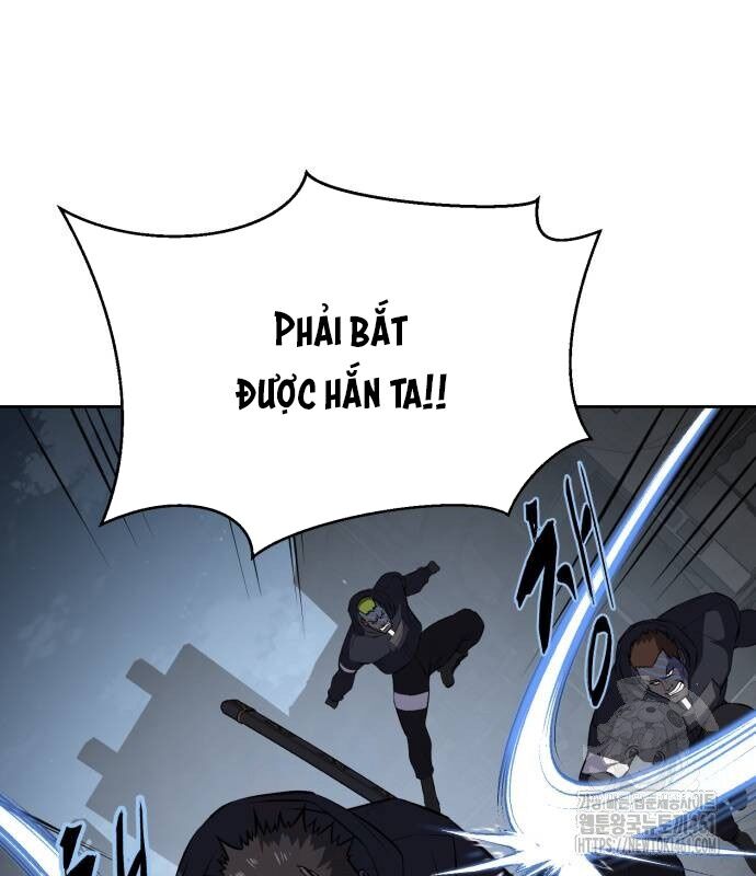 Cậu Bé Của Thần Chết Chapter 244 - Trang 247