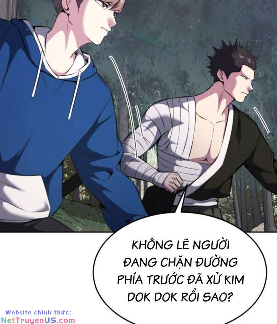 Cậu Bé Của Thần Chết Chapter 197 - Trang 71