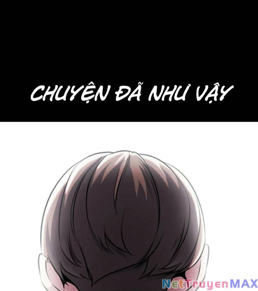 Cậu Bé Của Thần Chết Chapter 185 - Trang 82