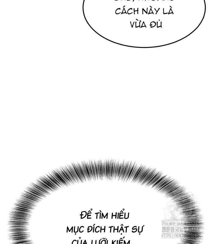 Cậu Bé Của Thần Chết Chapter 244 - Trang 19